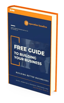 Free Guide to Building Your Business, downloadable free guide (2)